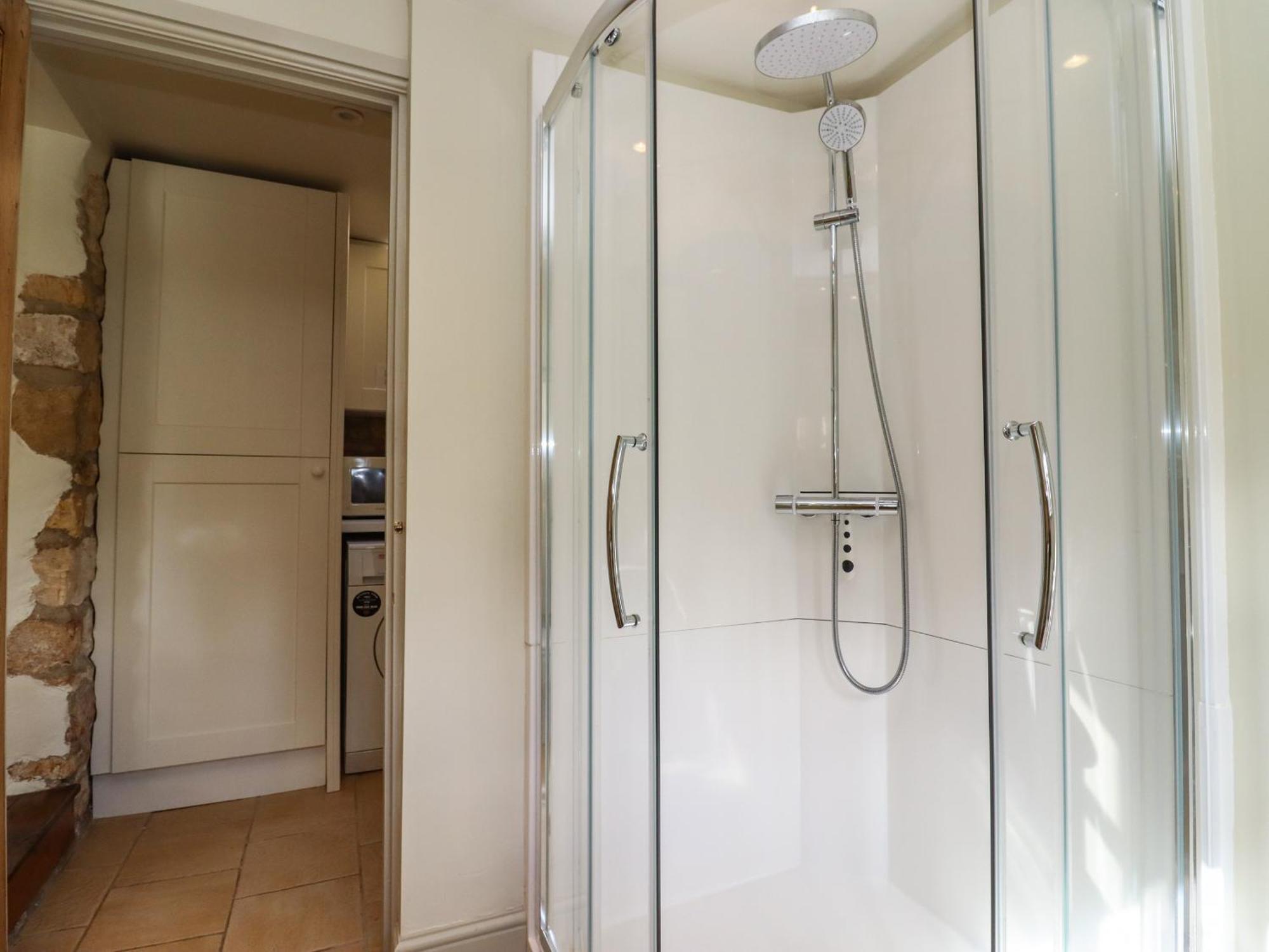 Robins Nest Villa Cheltenham Ngoại thất bức ảnh